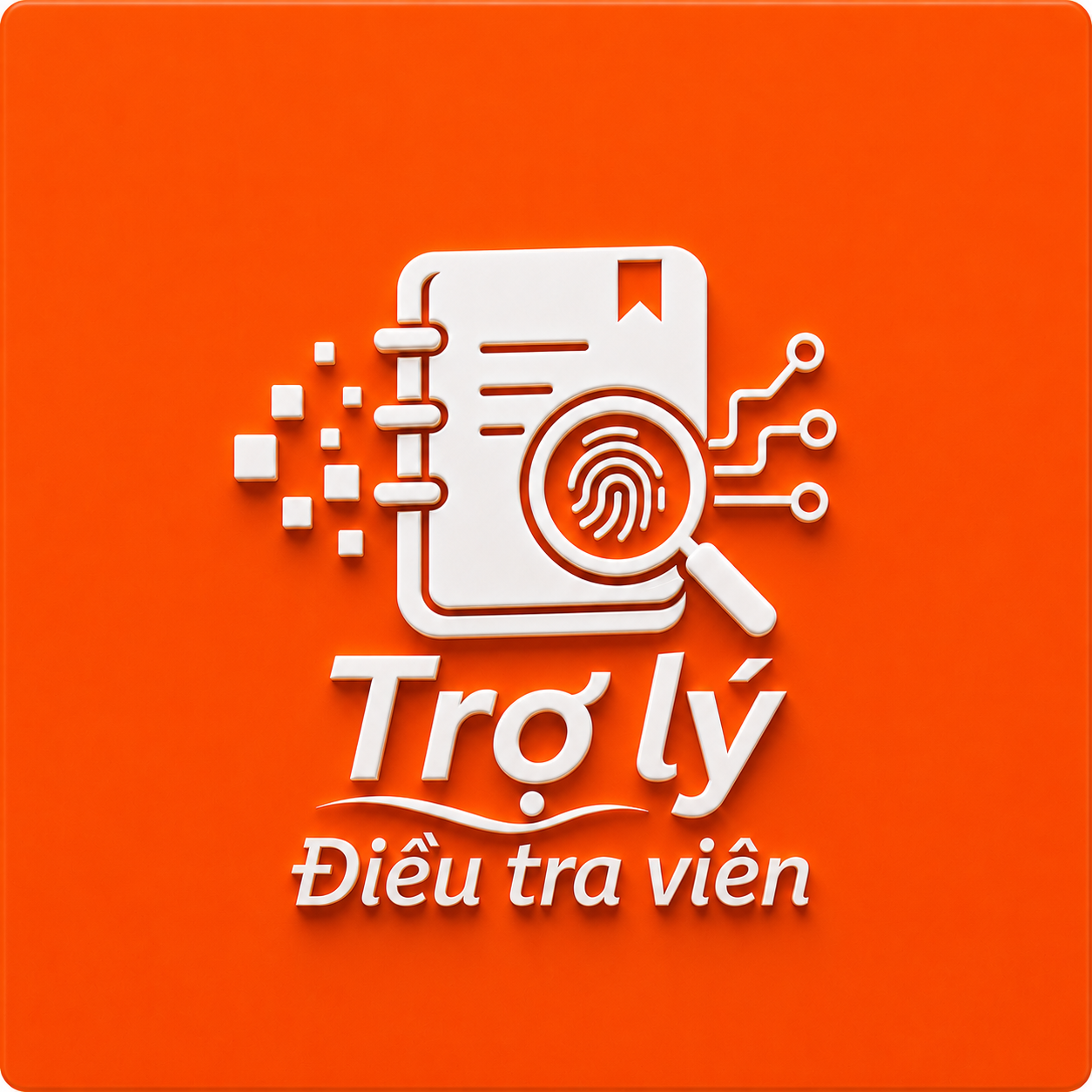 Biểu tượng ứng dụng