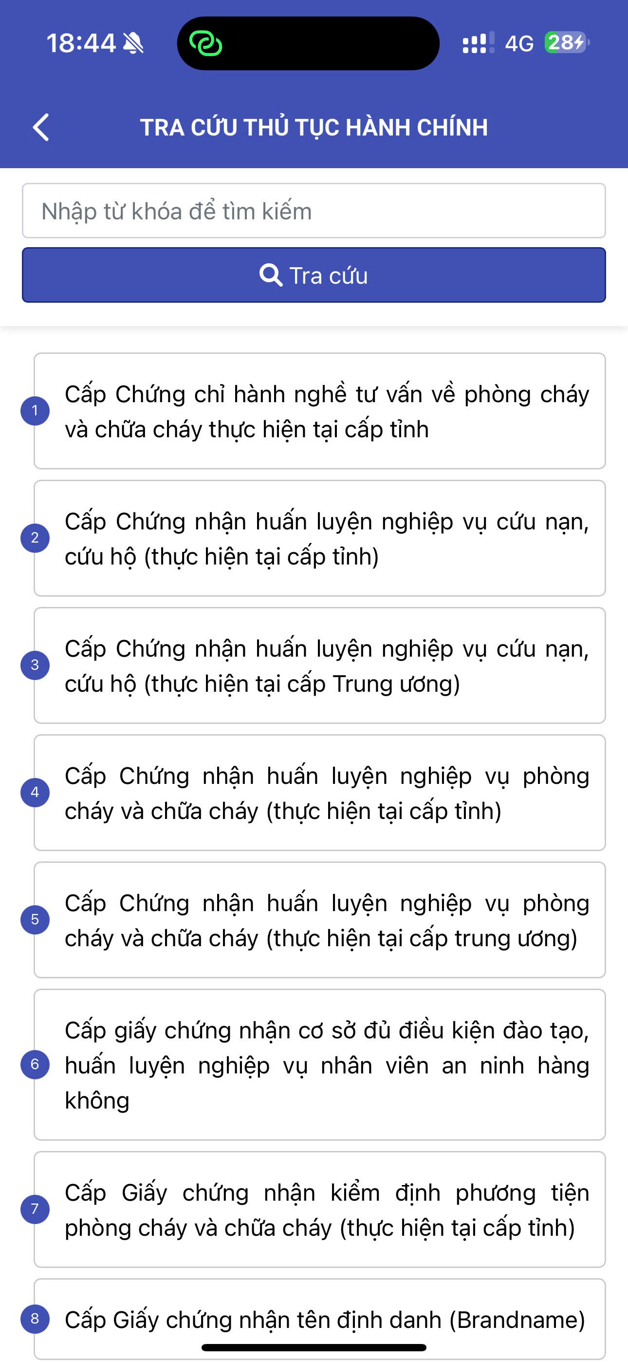 Screenshot 9